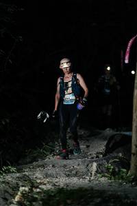 BIB: 
                            <button type="button" onclick="openModal(28140304)" class="btn btn-primary btn-sm float-right btn-popup" data-toggle="modal" data-target=".modal-high-quality">
                        <i class="fas fa-shopping-cart"></i> Add to Cart
                    </button>
                                            <button type="button" onclick="isThisMe(28140304, true)" class="btn btn-success btn-sm float-right btn-popup btn-isme hidden" data-toggle="tooltip" data-placement="bottom" title="นี่คือรูปของคุณใช่ไหม คลิกที่นี่เพื่อเอาเข้าอัลบั้ม">
                        <i class="fas fa-plus"></i> Add to album
                    </button>
                    <button type="button" onclick="isThisMe(28140304, false)" class="btn btn-warning btn-sm float-right btn-popup btn-isnotme hidden">
                        <i class="fas fa-ban"></i> Remove from album
                    </button>