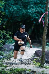 BIB: 
                            <button type="button" onclick="openModal(28138338)" class="btn btn-primary btn-sm float-right btn-popup" data-toggle="modal" data-target=".modal-high-quality">
                        <i class="fas fa-shopping-cart"></i> Add to Cart
                    </button>
                                            <button type="button" onclick="isThisMe(28138338, true)" class="btn btn-success btn-sm float-right btn-popup btn-isme hidden" data-toggle="tooltip" data-placement="bottom" title="นี่คือรูปของคุณใช่ไหม คลิกที่นี่เพื่อเอาเข้าอัลบั้ม">
                        <i class="fas fa-plus"></i> Add to album
                    </button>
                    <button type="button" onclick="isThisMe(28138338, false)" class="btn btn-warning btn-sm float-right btn-popup btn-isnotme hidden">
                        <i class="fas fa-ban"></i> Remove from album
                    </button>