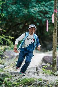 BIB: 
                            <button type="button" onclick="openModal(28137431)" class="btn btn-primary btn-sm float-right btn-popup" data-toggle="modal" data-target=".modal-high-quality">
                        <i class="fas fa-shopping-cart"></i> Add to Cart
                    </button>
                                            <button type="button" onclick="isThisMe(28137431, true)" class="btn btn-success btn-sm float-right btn-popup btn-isme hidden" data-toggle="tooltip" data-placement="bottom" title="นี่คือรูปของคุณใช่ไหม คลิกที่นี่เพื่อเอาเข้าอัลบั้ม">
                        <i class="fas fa-plus"></i> Add to album
                    </button>
                    <button type="button" onclick="isThisMe(28137431, false)" class="btn btn-warning btn-sm float-right btn-popup btn-isnotme hidden">
                        <i class="fas fa-ban"></i> Remove from album
                    </button>