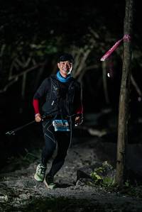 BIB: 
                            <button type="button" onclick="openModal(28139605)" class="btn btn-primary btn-sm float-right btn-popup" data-toggle="modal" data-target=".modal-high-quality">
                        <i class="fas fa-shopping-cart"></i> Add to Cart
                    </button>
                                            <button type="button" onclick="isThisMe(28139605, true)" class="btn btn-success btn-sm float-right btn-popup btn-isme hidden" data-toggle="tooltip" data-placement="bottom" title="นี่คือรูปของคุณใช่ไหม คลิกที่นี่เพื่อเอาเข้าอัลบั้ม">
                        <i class="fas fa-plus"></i> Add to album
                    </button>
                    <button type="button" onclick="isThisMe(28139605, false)" class="btn btn-warning btn-sm float-right btn-popup btn-isnotme hidden">
                        <i class="fas fa-ban"></i> Remove from album
                    </button>