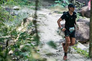 BIB: 
                            <button type="button" onclick="openModal(28137403)" class="btn btn-primary btn-sm float-right btn-popup" data-toggle="modal" data-target=".modal-high-quality">
                        <i class="fas fa-shopping-cart"></i> Add to Cart
                    </button>
                                            <button type="button" onclick="isThisMe(28137403, true)" class="btn btn-success btn-sm float-right btn-popup btn-isme hidden" data-toggle="tooltip" data-placement="bottom" title="นี่คือรูปของคุณใช่ไหม คลิกที่นี่เพื่อเอาเข้าอัลบั้ม">
                        <i class="fas fa-plus"></i> Add to album
                    </button>
                    <button type="button" onclick="isThisMe(28137403, false)" class="btn btn-warning btn-sm float-right btn-popup btn-isnotme hidden">
                        <i class="fas fa-ban"></i> Remove from album
                    </button>