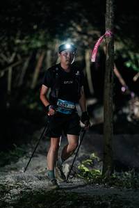 BIB: 
                            <button type="button" onclick="openModal(28139473)" class="btn btn-primary btn-sm float-right btn-popup" data-toggle="modal" data-target=".modal-high-quality">
                        <i class="fas fa-shopping-cart"></i> Add to Cart
                    </button>
                                            <button type="button" onclick="isThisMe(28139473, true)" class="btn btn-success btn-sm float-right btn-popup btn-isme hidden" data-toggle="tooltip" data-placement="bottom" title="นี่คือรูปของคุณใช่ไหม คลิกที่นี่เพื่อเอาเข้าอัลบั้ม">
                        <i class="fas fa-plus"></i> Add to album
                    </button>
                    <button type="button" onclick="isThisMe(28139473, false)" class="btn btn-warning btn-sm float-right btn-popup btn-isnotme hidden">
                        <i class="fas fa-ban"></i> Remove from album
                    </button>