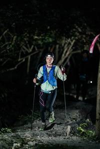 BIB: 
                            <button type="button" onclick="openModal(28139599)" class="btn btn-primary btn-sm float-right btn-popup" data-toggle="modal" data-target=".modal-high-quality">
                        <i class="fas fa-shopping-cart"></i> Add to Cart
                    </button>
                                            <button type="button" onclick="isThisMe(28139599, true)" class="btn btn-success btn-sm float-right btn-popup btn-isme hidden" data-toggle="tooltip" data-placement="bottom" title="นี่คือรูปของคุณใช่ไหม คลิกที่นี่เพื่อเอาเข้าอัลบั้ม">
                        <i class="fas fa-plus"></i> Add to album
                    </button>
                    <button type="button" onclick="isThisMe(28139599, false)" class="btn btn-warning btn-sm float-right btn-popup btn-isnotme hidden">
                        <i class="fas fa-ban"></i> Remove from album
                    </button>