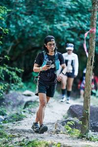 BIB: 
                            <button type="button" onclick="openModal(28138013)" class="btn btn-primary btn-sm float-right btn-popup" data-toggle="modal" data-target=".modal-high-quality">
                        <i class="fas fa-shopping-cart"></i> Add to Cart
                    </button>
                                            <button type="button" onclick="isThisMe(28138013, true)" class="btn btn-success btn-sm float-right btn-popup btn-isme hidden" data-toggle="tooltip" data-placement="bottom" title="นี่คือรูปของคุณใช่ไหม คลิกที่นี่เพื่อเอาเข้าอัลบั้ม">
                        <i class="fas fa-plus"></i> Add to album
                    </button>
                    <button type="button" onclick="isThisMe(28138013, false)" class="btn btn-warning btn-sm float-right btn-popup btn-isnotme hidden">
                        <i class="fas fa-ban"></i> Remove from album
                    </button>