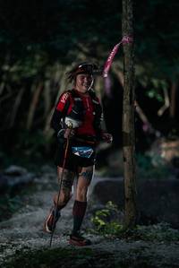 BIB: 
                            <button type="button" onclick="openModal(28139381)" class="btn btn-primary btn-sm float-right btn-popup" data-toggle="modal" data-target=".modal-high-quality">
                        <i class="fas fa-shopping-cart"></i> Add to Cart
                    </button>
                                            <button type="button" onclick="isThisMe(28139381, true)" class="btn btn-success btn-sm float-right btn-popup btn-isme hidden" data-toggle="tooltip" data-placement="bottom" title="นี่คือรูปของคุณใช่ไหม คลิกที่นี่เพื่อเอาเข้าอัลบั้ม">
                        <i class="fas fa-plus"></i> Add to album
                    </button>
                    <button type="button" onclick="isThisMe(28139381, false)" class="btn btn-warning btn-sm float-right btn-popup btn-isnotme hidden">
                        <i class="fas fa-ban"></i> Remove from album
                    </button>