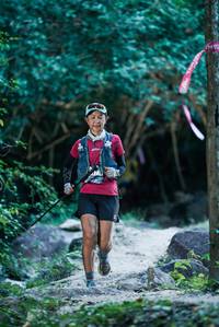 BIB: 
                            <button type="button" onclick="openModal(28139016)" class="btn btn-primary btn-sm float-right btn-popup" data-toggle="modal" data-target=".modal-high-quality">
                        <i class="fas fa-shopping-cart"></i> Add to Cart
                    </button>
                                            <button type="button" onclick="isThisMe(28139016, true)" class="btn btn-success btn-sm float-right btn-popup btn-isme hidden" data-toggle="tooltip" data-placement="bottom" title="นี่คือรูปของคุณใช่ไหม คลิกที่นี่เพื่อเอาเข้าอัลบั้ม">
                        <i class="fas fa-plus"></i> Add to album
                    </button>
                    <button type="button" onclick="isThisMe(28139016, false)" class="btn btn-warning btn-sm float-right btn-popup btn-isnotme hidden">
                        <i class="fas fa-ban"></i> Remove from album
                    </button>