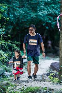 BIB: 
                            <button type="button" onclick="openModal(28138565)" class="btn btn-primary btn-sm float-right btn-popup" data-toggle="modal" data-target=".modal-high-quality">
                        <i class="fas fa-shopping-cart"></i> Add to Cart
                    </button>
                                            <button type="button" onclick="isThisMe(28138565, true)" class="btn btn-success btn-sm float-right btn-popup btn-isme hidden" data-toggle="tooltip" data-placement="bottom" title="นี่คือรูปของคุณใช่ไหม คลิกที่นี่เพื่อเอาเข้าอัลบั้ม">
                        <i class="fas fa-plus"></i> Add to album
                    </button>
                    <button type="button" onclick="isThisMe(28138565, false)" class="btn btn-warning btn-sm float-right btn-popup btn-isnotme hidden">
                        <i class="fas fa-ban"></i> Remove from album
                    </button>