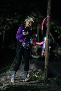 BIB: 
                            <button type="button" onclick="openModal(28139727)" class="btn btn-primary btn-sm float-right btn-popup" data-toggle="modal" data-target=".modal-high-quality">
                        <i class="fas fa-shopping-cart"></i> Add to Cart
                    </button>
                                            <button type="button" onclick="isThisMe(28139727, true)" class="btn btn-success btn-sm float-right btn-popup btn-isme hidden" data-toggle="tooltip" data-placement="bottom" title="นี่คือรูปของคุณใช่ไหม คลิกที่นี่เพื่อเอาเข้าอัลบั้ม">
                        <i class="fas fa-plus"></i> Add to album
                    </button>
                    <button type="button" onclick="isThisMe(28139727, false)" class="btn btn-warning btn-sm float-right btn-popup btn-isnotme hidden">
                        <i class="fas fa-ban"></i> Remove from album
                    </button>