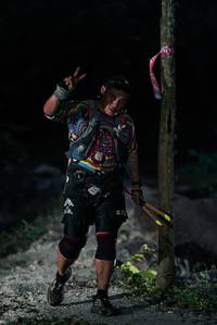 BIB: 
                            <button type="button" onclick="openModal(28139459)" class="btn btn-primary btn-sm float-right btn-popup" data-toggle="modal" data-target=".modal-high-quality">
                        <i class="fas fa-shopping-cart"></i> Add to Cart
                    </button>
                                            <button type="button" onclick="isThisMe(28139459, true)" class="btn btn-success btn-sm float-right btn-popup btn-isme hidden" data-toggle="tooltip" data-placement="bottom" title="นี่คือรูปของคุณใช่ไหม คลิกที่นี่เพื่อเอาเข้าอัลบั้ม">
                        <i class="fas fa-plus"></i> Add to album
                    </button>
                    <button type="button" onclick="isThisMe(28139459, false)" class="btn btn-warning btn-sm float-right btn-popup btn-isnotme hidden">
                        <i class="fas fa-ban"></i> Remove from album
                    </button>