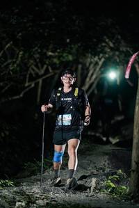 BIB: 
                            <button type="button" onclick="openModal(28139593)" class="btn btn-primary btn-sm float-right btn-popup" data-toggle="modal" data-target=".modal-high-quality">
                        <i class="fas fa-shopping-cart"></i> Add to Cart
                    </button>
                                            <button type="button" onclick="isThisMe(28139593, true)" class="btn btn-success btn-sm float-right btn-popup btn-isme hidden" data-toggle="tooltip" data-placement="bottom" title="นี่คือรูปของคุณใช่ไหม คลิกที่นี่เพื่อเอาเข้าอัลบั้ม">
                        <i class="fas fa-plus"></i> Add to album
                    </button>
                    <button type="button" onclick="isThisMe(28139593, false)" class="btn btn-warning btn-sm float-right btn-popup btn-isnotme hidden">
                        <i class="fas fa-ban"></i> Remove from album
                    </button>