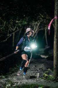 BIB: 
                            <button type="button" onclick="openModal(28140413)" class="btn btn-primary btn-sm float-right btn-popup" data-toggle="modal" data-target=".modal-high-quality">
                        <i class="fas fa-shopping-cart"></i> Add to Cart
                    </button>
                                            <button type="button" onclick="isThisMe(28140413, true)" class="btn btn-success btn-sm float-right btn-popup btn-isme hidden" data-toggle="tooltip" data-placement="bottom" title="นี่คือรูปของคุณใช่ไหม คลิกที่นี่เพื่อเอาเข้าอัลบั้ม">
                        <i class="fas fa-plus"></i> Add to album
                    </button>
                    <button type="button" onclick="isThisMe(28140413, false)" class="btn btn-warning btn-sm float-right btn-popup btn-isnotme hidden">
                        <i class="fas fa-ban"></i> Remove from album
                    </button>