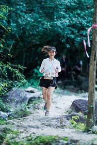 BIB: 
                            <button type="button" onclick="openModal(28138586)" class="btn btn-primary btn-sm float-right btn-popup" data-toggle="modal" data-target=".modal-high-quality">
                        <i class="fas fa-shopping-cart"></i> Add to Cart
                    </button>
                                            <button type="button" onclick="isThisMe(28138586, true)" class="btn btn-success btn-sm float-right btn-popup btn-isme hidden" data-toggle="tooltip" data-placement="bottom" title="นี่คือรูปของคุณใช่ไหม คลิกที่นี่เพื่อเอาเข้าอัลบั้ม">
                        <i class="fas fa-plus"></i> Add to album
                    </button>
                    <button type="button" onclick="isThisMe(28138586, false)" class="btn btn-warning btn-sm float-right btn-popup btn-isnotme hidden">
                        <i class="fas fa-ban"></i> Remove from album
                    </button>