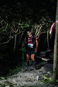 BIB: 
                            <button type="button" onclick="openModal(28140599)" class="btn btn-primary btn-sm float-right btn-popup" data-toggle="modal" data-target=".modal-high-quality">
                        <i class="fas fa-shopping-cart"></i> Add to Cart
                    </button>
                                            <button type="button" onclick="isThisMe(28140599, true)" class="btn btn-success btn-sm float-right btn-popup btn-isme hidden" data-toggle="tooltip" data-placement="bottom" title="นี่คือรูปของคุณใช่ไหม คลิกที่นี่เพื่อเอาเข้าอัลบั้ม">
                        <i class="fas fa-plus"></i> Add to album
                    </button>
                    <button type="button" onclick="isThisMe(28140599, false)" class="btn btn-warning btn-sm float-right btn-popup btn-isnotme hidden">
                        <i class="fas fa-ban"></i> Remove from album
                    </button>