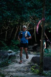 BIB: 
                            <button type="button" onclick="openModal(28139291)" class="btn btn-primary btn-sm float-right btn-popup" data-toggle="modal" data-target=".modal-high-quality">
                        <i class="fas fa-shopping-cart"></i> Add to Cart
                    </button>
                                            <button type="button" onclick="isThisMe(28139291, true)" class="btn btn-success btn-sm float-right btn-popup btn-isme hidden" data-toggle="tooltip" data-placement="bottom" title="นี่คือรูปของคุณใช่ไหม คลิกที่นี่เพื่อเอาเข้าอัลบั้ม">
                        <i class="fas fa-plus"></i> Add to album
                    </button>
                    <button type="button" onclick="isThisMe(28139291, false)" class="btn btn-warning btn-sm float-right btn-popup btn-isnotme hidden">
                        <i class="fas fa-ban"></i> Remove from album
                    </button>