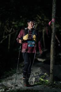 BIB: 
                            <button type="button" onclick="openModal(28140505)" class="btn btn-primary btn-sm float-right btn-popup" data-toggle="modal" data-target=".modal-high-quality">
                        <i class="fas fa-shopping-cart"></i> Add to Cart
                    </button>
                                            <button type="button" onclick="isThisMe(28140505, true)" class="btn btn-success btn-sm float-right btn-popup btn-isme hidden" data-toggle="tooltip" data-placement="bottom" title="นี่คือรูปของคุณใช่ไหม คลิกที่นี่เพื่อเอาเข้าอัลบั้ม">
                        <i class="fas fa-plus"></i> Add to album
                    </button>
                    <button type="button" onclick="isThisMe(28140505, false)" class="btn btn-warning btn-sm float-right btn-popup btn-isnotme hidden">
                        <i class="fas fa-ban"></i> Remove from album
                    </button>