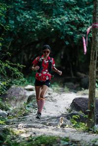 BIB: 
                            <button type="button" onclick="openModal(28137705)" class="btn btn-primary btn-sm float-right btn-popup" data-toggle="modal" data-target=".modal-high-quality">
                        <i class="fas fa-shopping-cart"></i> Add to Cart
                    </button>
                                            <button type="button" onclick="isThisMe(28137705, true)" class="btn btn-success btn-sm float-right btn-popup btn-isme hidden" data-toggle="tooltip" data-placement="bottom" title="นี่คือรูปของคุณใช่ไหม คลิกที่นี่เพื่อเอาเข้าอัลบั้ม">
                        <i class="fas fa-plus"></i> Add to album
                    </button>
                    <button type="button" onclick="isThisMe(28137705, false)" class="btn btn-warning btn-sm float-right btn-popup btn-isnotme hidden">
                        <i class="fas fa-ban"></i> Remove from album
                    </button>