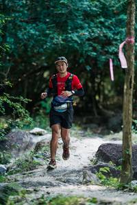 BIB: 
                            <button type="button" onclick="openModal(28137523)" class="btn btn-primary btn-sm float-right btn-popup" data-toggle="modal" data-target=".modal-high-quality">
                        <i class="fas fa-shopping-cart"></i> Add to Cart
                    </button>
                                            <button type="button" onclick="isThisMe(28137523, true)" class="btn btn-success btn-sm float-right btn-popup btn-isme hidden" data-toggle="tooltip" data-placement="bottom" title="นี่คือรูปของคุณใช่ไหม คลิกที่นี่เพื่อเอาเข้าอัลบั้ม">
                        <i class="fas fa-plus"></i> Add to album
                    </button>
                    <button type="button" onclick="isThisMe(28137523, false)" class="btn btn-warning btn-sm float-right btn-popup btn-isnotme hidden">
                        <i class="fas fa-ban"></i> Remove from album
                    </button>