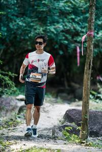 BIB: 
                            <button type="button" onclick="openModal(28137769)" class="btn btn-primary btn-sm float-right btn-popup" data-toggle="modal" data-target=".modal-high-quality">
                        <i class="fas fa-shopping-cart"></i> Add to Cart
                    </button>
                                            <button type="button" onclick="isThisMe(28137769, true)" class="btn btn-success btn-sm float-right btn-popup btn-isme hidden" data-toggle="tooltip" data-placement="bottom" title="นี่คือรูปของคุณใช่ไหม คลิกที่นี่เพื่อเอาเข้าอัลบั้ม">
                        <i class="fas fa-plus"></i> Add to album
                    </button>
                    <button type="button" onclick="isThisMe(28137769, false)" class="btn btn-warning btn-sm float-right btn-popup btn-isnotme hidden">
                        <i class="fas fa-ban"></i> Remove from album
                    </button>