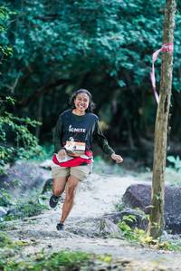 BIB: 
                            <button type="button" onclick="openModal(28138124)" class="btn btn-primary btn-sm float-right btn-popup" data-toggle="modal" data-target=".modal-high-quality">
                        <i class="fas fa-shopping-cart"></i> Add to Cart
                    </button>
                                            <button type="button" onclick="isThisMe(28138124, true)" class="btn btn-success btn-sm float-right btn-popup btn-isme hidden" data-toggle="tooltip" data-placement="bottom" title="นี่คือรูปของคุณใช่ไหม คลิกที่นี่เพื่อเอาเข้าอัลบั้ม">
                        <i class="fas fa-plus"></i> Add to album
                    </button>
                    <button type="button" onclick="isThisMe(28138124, false)" class="btn btn-warning btn-sm float-right btn-popup btn-isnotme hidden">
                        <i class="fas fa-ban"></i> Remove from album
                    </button>