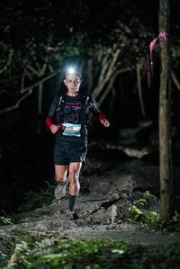 BIB: 
                            <button type="button" onclick="openModal(28139752)" class="btn btn-primary btn-sm float-right btn-popup" data-toggle="modal" data-target=".modal-high-quality">
                        <i class="fas fa-shopping-cart"></i> Add to Cart
                    </button>
                                            <button type="button" onclick="isThisMe(28139752, true)" class="btn btn-success btn-sm float-right btn-popup btn-isme hidden" data-toggle="tooltip" data-placement="bottom" title="นี่คือรูปของคุณใช่ไหม คลิกที่นี่เพื่อเอาเข้าอัลบั้ม">
                        <i class="fas fa-plus"></i> Add to album
                    </button>
                    <button type="button" onclick="isThisMe(28139752, false)" class="btn btn-warning btn-sm float-right btn-popup btn-isnotme hidden">
                        <i class="fas fa-ban"></i> Remove from album
                    </button>