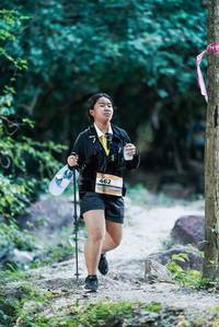 BIB: 
                            <button type="button" onclick="openModal(28138170)" class="btn btn-primary btn-sm float-right btn-popup" data-toggle="modal" data-target=".modal-high-quality">
                        <i class="fas fa-shopping-cart"></i> Add to Cart
                    </button>
                                            <button type="button" onclick="isThisMe(28138170, true)" class="btn btn-success btn-sm float-right btn-popup btn-isme hidden" data-toggle="tooltip" data-placement="bottom" title="นี่คือรูปของคุณใช่ไหม คลิกที่นี่เพื่อเอาเข้าอัลบั้ม">
                        <i class="fas fa-plus"></i> Add to album
                    </button>
                    <button type="button" onclick="isThisMe(28138170, false)" class="btn btn-warning btn-sm float-right btn-popup btn-isnotme hidden">
                        <i class="fas fa-ban"></i> Remove from album
                    </button>