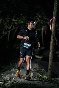 BIB: 
                            <button type="button" onclick="openModal(28139553)" class="btn btn-primary btn-sm float-right btn-popup" data-toggle="modal" data-target=".modal-high-quality">
                        <i class="fas fa-shopping-cart"></i> Add to Cart
                    </button>
                                            <button type="button" onclick="isThisMe(28139553, true)" class="btn btn-success btn-sm float-right btn-popup btn-isme hidden" data-toggle="tooltip" data-placement="bottom" title="นี่คือรูปของคุณใช่ไหม คลิกที่นี่เพื่อเอาเข้าอัลบั้ม">
                        <i class="fas fa-plus"></i> Add to album
                    </button>
                    <button type="button" onclick="isThisMe(28139553, false)" class="btn btn-warning btn-sm float-right btn-popup btn-isnotme hidden">
                        <i class="fas fa-ban"></i> Remove from album
                    </button>