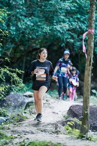 BIB: 
                            <button type="button" onclick="openModal(28138411)" class="btn btn-primary btn-sm float-right btn-popup" data-toggle="modal" data-target=".modal-high-quality">
                        <i class="fas fa-shopping-cart"></i> Add to Cart
                    </button>
                                            <button type="button" onclick="isThisMe(28138411, true)" class="btn btn-success btn-sm float-right btn-popup btn-isme hidden" data-toggle="tooltip" data-placement="bottom" title="นี่คือรูปของคุณใช่ไหม คลิกที่นี่เพื่อเอาเข้าอัลบั้ม">
                        <i class="fas fa-plus"></i> Add to album
                    </button>
                    <button type="button" onclick="isThisMe(28138411, false)" class="btn btn-warning btn-sm float-right btn-popup btn-isnotme hidden">
                        <i class="fas fa-ban"></i> Remove from album
                    </button>