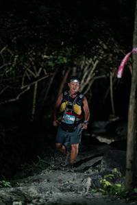 BIB: 
                            <button type="button" onclick="openModal(28140480)" class="btn btn-primary btn-sm float-right btn-popup" data-toggle="modal" data-target=".modal-high-quality">
                        <i class="fas fa-shopping-cart"></i> Add to Cart
                    </button>
                                            <button type="button" onclick="isThisMe(28140480, true)" class="btn btn-success btn-sm float-right btn-popup btn-isme hidden" data-toggle="tooltip" data-placement="bottom" title="นี่คือรูปของคุณใช่ไหม คลิกที่นี่เพื่อเอาเข้าอัลบั้ม">
                        <i class="fas fa-plus"></i> Add to album
                    </button>
                    <button type="button" onclick="isThisMe(28140480, false)" class="btn btn-warning btn-sm float-right btn-popup btn-isnotme hidden">
                        <i class="fas fa-ban"></i> Remove from album
                    </button>