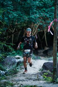 BIB: 
                            <button type="button" onclick="openModal(28139134)" class="btn btn-primary btn-sm float-right btn-popup" data-toggle="modal" data-target=".modal-high-quality">
                        <i class="fas fa-shopping-cart"></i> Add to Cart
                    </button>
                                            <button type="button" onclick="isThisMe(28139134, true)" class="btn btn-success btn-sm float-right btn-popup btn-isme hidden" data-toggle="tooltip" data-placement="bottom" title="นี่คือรูปของคุณใช่ไหม คลิกที่นี่เพื่อเอาเข้าอัลบั้ม">
                        <i class="fas fa-plus"></i> Add to album
                    </button>
                    <button type="button" onclick="isThisMe(28139134, false)" class="btn btn-warning btn-sm float-right btn-popup btn-isnotme hidden">
                        <i class="fas fa-ban"></i> Remove from album
                    </button>