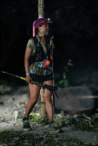 BIB: 
                            <button type="button" onclick="openModal(28140597)" class="btn btn-primary btn-sm float-right btn-popup" data-toggle="modal" data-target=".modal-high-quality">
                        <i class="fas fa-shopping-cart"></i> Add to Cart
                    </button>
                                            <button type="button" onclick="isThisMe(28140597, true)" class="btn btn-success btn-sm float-right btn-popup btn-isme hidden" data-toggle="tooltip" data-placement="bottom" title="นี่คือรูปของคุณใช่ไหม คลิกที่นี่เพื่อเอาเข้าอัลบั้ม">
                        <i class="fas fa-plus"></i> Add to album
                    </button>
                    <button type="button" onclick="isThisMe(28140597, false)" class="btn btn-warning btn-sm float-right btn-popup btn-isnotme hidden">
                        <i class="fas fa-ban"></i> Remove from album
                    </button>