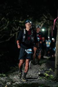 BIB: 
                            <button type="button" onclick="openModal(28140097)" class="btn btn-primary btn-sm float-right btn-popup" data-toggle="modal" data-target=".modal-high-quality">
                        <i class="fas fa-shopping-cart"></i> Add to Cart
                    </button>
                                            <button type="button" onclick="isThisMe(28140097, true)" class="btn btn-success btn-sm float-right btn-popup btn-isme hidden" data-toggle="tooltip" data-placement="bottom" title="นี่คือรูปของคุณใช่ไหม คลิกที่นี่เพื่อเอาเข้าอัลบั้ม">
                        <i class="fas fa-plus"></i> Add to album
                    </button>
                    <button type="button" onclick="isThisMe(28140097, false)" class="btn btn-warning btn-sm float-right btn-popup btn-isnotme hidden">
                        <i class="fas fa-ban"></i> Remove from album
                    </button>