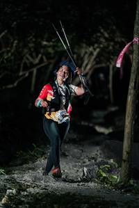 BIB: 
                            <button type="button" onclick="openModal(28139801)" class="btn btn-primary btn-sm float-right btn-popup" data-toggle="modal" data-target=".modal-high-quality">
                        <i class="fas fa-shopping-cart"></i> Add to Cart
                    </button>
                                            <button type="button" onclick="isThisMe(28139801, true)" class="btn btn-success btn-sm float-right btn-popup btn-isme hidden" data-toggle="tooltip" data-placement="bottom" title="นี่คือรูปของคุณใช่ไหม คลิกที่นี่เพื่อเอาเข้าอัลบั้ม">
                        <i class="fas fa-plus"></i> Add to album
                    </button>
                    <button type="button" onclick="isThisMe(28139801, false)" class="btn btn-warning btn-sm float-right btn-popup btn-isnotme hidden">
                        <i class="fas fa-ban"></i> Remove from album
                    </button>