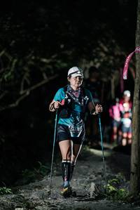 BIB: 
                            <button type="button" onclick="openModal(28140032)" class="btn btn-primary btn-sm float-right btn-popup" data-toggle="modal" data-target=".modal-high-quality">
                        <i class="fas fa-shopping-cart"></i> Add to Cart
                    </button>
                                            <button type="button" onclick="isThisMe(28140032, true)" class="btn btn-success btn-sm float-right btn-popup btn-isme hidden" data-toggle="tooltip" data-placement="bottom" title="นี่คือรูปของคุณใช่ไหม คลิกที่นี่เพื่อเอาเข้าอัลบั้ม">
                        <i class="fas fa-plus"></i> Add to album
                    </button>
                    <button type="button" onclick="isThisMe(28140032, false)" class="btn btn-warning btn-sm float-right btn-popup btn-isnotme hidden">
                        <i class="fas fa-ban"></i> Remove from album
                    </button>