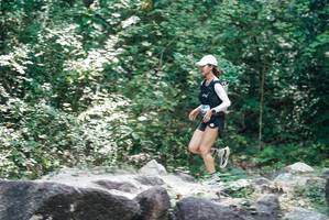 BIB: 
                            <button type="button" onclick="openModal(28137409)" class="btn btn-primary btn-sm float-right btn-popup" data-toggle="modal" data-target=".modal-high-quality">
                        <i class="fas fa-shopping-cart"></i> Add to Cart
                    </button>
                                            <button type="button" onclick="isThisMe(28137409, true)" class="btn btn-success btn-sm float-right btn-popup btn-isme hidden" data-toggle="tooltip" data-placement="bottom" title="นี่คือรูปของคุณใช่ไหม คลิกที่นี่เพื่อเอาเข้าอัลบั้ม">
                        <i class="fas fa-plus"></i> Add to album
                    </button>
                    <button type="button" onclick="isThisMe(28137409, false)" class="btn btn-warning btn-sm float-right btn-popup btn-isnotme hidden">
                        <i class="fas fa-ban"></i> Remove from album
                    </button>