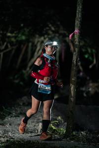 BIB: 
                            <button type="button" onclick="openModal(28139513)" class="btn btn-primary btn-sm float-right btn-popup" data-toggle="modal" data-target=".modal-high-quality">
                        <i class="fas fa-shopping-cart"></i> Add to Cart
                    </button>
                                            <button type="button" onclick="isThisMe(28139513, true)" class="btn btn-success btn-sm float-right btn-popup btn-isme hidden" data-toggle="tooltip" data-placement="bottom" title="นี่คือรูปของคุณใช่ไหม คลิกที่นี่เพื่อเอาเข้าอัลบั้ม">
                        <i class="fas fa-plus"></i> Add to album
                    </button>
                    <button type="button" onclick="isThisMe(28139513, false)" class="btn btn-warning btn-sm float-right btn-popup btn-isnotme hidden">
                        <i class="fas fa-ban"></i> Remove from album
                    </button>