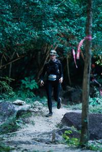 BIB: 
                            <button type="button" onclick="openModal(28138967)" class="btn btn-primary btn-sm float-right btn-popup" data-toggle="modal" data-target=".modal-high-quality">
                        <i class="fas fa-shopping-cart"></i> Add to Cart
                    </button>
                                            <button type="button" onclick="isThisMe(28138967, true)" class="btn btn-success btn-sm float-right btn-popup btn-isme hidden" data-toggle="tooltip" data-placement="bottom" title="นี่คือรูปของคุณใช่ไหม คลิกที่นี่เพื่อเอาเข้าอัลบั้ม">
                        <i class="fas fa-plus"></i> Add to album
                    </button>
                    <button type="button" onclick="isThisMe(28138967, false)" class="btn btn-warning btn-sm float-right btn-popup btn-isnotme hidden">
                        <i class="fas fa-ban"></i> Remove from album
                    </button>