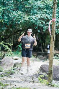 BIB: 
                            <button type="button" onclick="openModal(28137835)" class="btn btn-primary btn-sm float-right btn-popup" data-toggle="modal" data-target=".modal-high-quality">
                        <i class="fas fa-shopping-cart"></i> Add to Cart
                    </button>
                                            <button type="button" onclick="isThisMe(28137835, true)" class="btn btn-success btn-sm float-right btn-popup btn-isme hidden" data-toggle="tooltip" data-placement="bottom" title="นี่คือรูปของคุณใช่ไหม คลิกที่นี่เพื่อเอาเข้าอัลบั้ม">
                        <i class="fas fa-plus"></i> Add to album
                    </button>
                    <button type="button" onclick="isThisMe(28137835, false)" class="btn btn-warning btn-sm float-right btn-popup btn-isnotme hidden">
                        <i class="fas fa-ban"></i> Remove from album
                    </button>