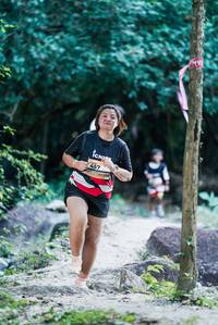 BIB: 
                            <button type="button" onclick="openModal(28138283)" class="btn btn-primary btn-sm float-right btn-popup" data-toggle="modal" data-target=".modal-high-quality">
                        <i class="fas fa-shopping-cart"></i> Add to Cart
                    </button>
                                            <button type="button" onclick="isThisMe(28138283, true)" class="btn btn-success btn-sm float-right btn-popup btn-isme hidden" data-toggle="tooltip" data-placement="bottom" title="นี่คือรูปของคุณใช่ไหม คลิกที่นี่เพื่อเอาเข้าอัลบั้ม">
                        <i class="fas fa-plus"></i> Add to album
                    </button>
                    <button type="button" onclick="isThisMe(28138283, false)" class="btn btn-warning btn-sm float-right btn-popup btn-isnotme hidden">
                        <i class="fas fa-ban"></i> Remove from album
                    </button>