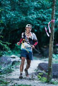 BIB: 
                            <button type="button" onclick="openModal(28138685)" class="btn btn-primary btn-sm float-right btn-popup" data-toggle="modal" data-target=".modal-high-quality">
                        <i class="fas fa-shopping-cart"></i> Add to Cart
                    </button>
                                            <button type="button" onclick="isThisMe(28138685, true)" class="btn btn-success btn-sm float-right btn-popup btn-isme hidden" data-toggle="tooltip" data-placement="bottom" title="นี่คือรูปของคุณใช่ไหม คลิกที่นี่เพื่อเอาเข้าอัลบั้ม">
                        <i class="fas fa-plus"></i> Add to album
                    </button>
                    <button type="button" onclick="isThisMe(28138685, false)" class="btn btn-warning btn-sm float-right btn-popup btn-isnotme hidden">
                        <i class="fas fa-ban"></i> Remove from album
                    </button>