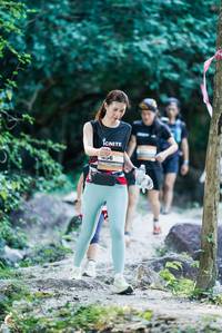 BIB: 
                            <button type="button" onclick="openModal(28137994)" class="btn btn-primary btn-sm float-right btn-popup" data-toggle="modal" data-target=".modal-high-quality">
                        <i class="fas fa-shopping-cart"></i> Add to Cart
                    </button>
                                            <button type="button" onclick="isThisMe(28137994, true)" class="btn btn-success btn-sm float-right btn-popup btn-isme hidden" data-toggle="tooltip" data-placement="bottom" title="นี่คือรูปของคุณใช่ไหม คลิกที่นี่เพื่อเอาเข้าอัลบั้ม">
                        <i class="fas fa-plus"></i> Add to album
                    </button>
                    <button type="button" onclick="isThisMe(28137994, false)" class="btn btn-warning btn-sm float-right btn-popup btn-isnotme hidden">
                        <i class="fas fa-ban"></i> Remove from album
                    </button>