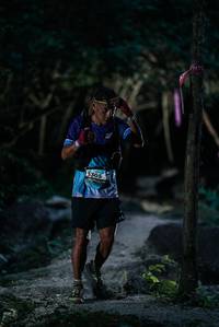 BIB: 
                            <button type="button" onclick="openModal(28139356)" class="btn btn-primary btn-sm float-right btn-popup" data-toggle="modal" data-target=".modal-high-quality">
                        <i class="fas fa-shopping-cart"></i> Add to Cart
                    </button>
                                            <button type="button" onclick="isThisMe(28139356, true)" class="btn btn-success btn-sm float-right btn-popup btn-isme hidden" data-toggle="tooltip" data-placement="bottom" title="นี่คือรูปของคุณใช่ไหม คลิกที่นี่เพื่อเอาเข้าอัลบั้ม">
                        <i class="fas fa-plus"></i> Add to album
                    </button>
                    <button type="button" onclick="isThisMe(28139356, false)" class="btn btn-warning btn-sm float-right btn-popup btn-isnotme hidden">
                        <i class="fas fa-ban"></i> Remove from album
                    </button>