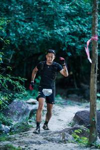 BIB: 
                            <button type="button" onclick="openModal(28138639)" class="btn btn-primary btn-sm float-right btn-popup" data-toggle="modal" data-target=".modal-high-quality">
                        <i class="fas fa-shopping-cart"></i> Add to Cart
                    </button>
                                            <button type="button" onclick="isThisMe(28138639, true)" class="btn btn-success btn-sm float-right btn-popup btn-isme hidden" data-toggle="tooltip" data-placement="bottom" title="นี่คือรูปของคุณใช่ไหม คลิกที่นี่เพื่อเอาเข้าอัลบั้ม">
                        <i class="fas fa-plus"></i> Add to album
                    </button>
                    <button type="button" onclick="isThisMe(28138639, false)" class="btn btn-warning btn-sm float-right btn-popup btn-isnotme hidden">
                        <i class="fas fa-ban"></i> Remove from album
                    </button>