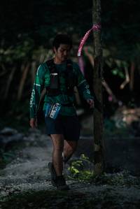 BIB: 
                            <button type="button" onclick="openModal(28139405)" class="btn btn-primary btn-sm float-right btn-popup" data-toggle="modal" data-target=".modal-high-quality">
                        <i class="fas fa-shopping-cart"></i> Add to Cart
                    </button>
                                            <button type="button" onclick="isThisMe(28139405, true)" class="btn btn-success btn-sm float-right btn-popup btn-isme hidden" data-toggle="tooltip" data-placement="bottom" title="นี่คือรูปของคุณใช่ไหม คลิกที่นี่เพื่อเอาเข้าอัลบั้ม">
                        <i class="fas fa-plus"></i> Add to album
                    </button>
                    <button type="button" onclick="isThisMe(28139405, false)" class="btn btn-warning btn-sm float-right btn-popup btn-isnotme hidden">
                        <i class="fas fa-ban"></i> Remove from album
                    </button>