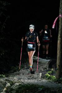 BIB: 
                            <button type="button" onclick="openModal(28139481)" class="btn btn-primary btn-sm float-right btn-popup" data-toggle="modal" data-target=".modal-high-quality">
                        <i class="fas fa-shopping-cart"></i> Add to Cart
                    </button>
                                            <button type="button" onclick="isThisMe(28139481, true)" class="btn btn-success btn-sm float-right btn-popup btn-isme hidden" data-toggle="tooltip" data-placement="bottom" title="นี่คือรูปของคุณใช่ไหม คลิกที่นี่เพื่อเอาเข้าอัลบั้ม">
                        <i class="fas fa-plus"></i> Add to album
                    </button>
                    <button type="button" onclick="isThisMe(28139481, false)" class="btn btn-warning btn-sm float-right btn-popup btn-isnotme hidden">
                        <i class="fas fa-ban"></i> Remove from album
                    </button>