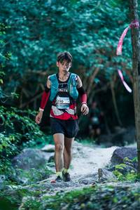 BIB: 
                            <button type="button" onclick="openModal(28138884)" class="btn btn-primary btn-sm float-right btn-popup" data-toggle="modal" data-target=".modal-high-quality">
                        <i class="fas fa-shopping-cart"></i> Add to Cart
                    </button>
                                            <button type="button" onclick="isThisMe(28138884, true)" class="btn btn-success btn-sm float-right btn-popup btn-isme hidden" data-toggle="tooltip" data-placement="bottom" title="นี่คือรูปของคุณใช่ไหม คลิกที่นี่เพื่อเอาเข้าอัลบั้ม">
                        <i class="fas fa-plus"></i> Add to album
                    </button>
                    <button type="button" onclick="isThisMe(28138884, false)" class="btn btn-warning btn-sm float-right btn-popup btn-isnotme hidden">
                        <i class="fas fa-ban"></i> Remove from album
                    </button>