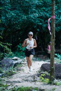 BIB: 
                            <button type="button" onclick="openModal(28138462)" class="btn btn-primary btn-sm float-right btn-popup" data-toggle="modal" data-target=".modal-high-quality">
                        <i class="fas fa-shopping-cart"></i> Add to Cart
                    </button>
                                            <button type="button" onclick="isThisMe(28138462, true)" class="btn btn-success btn-sm float-right btn-popup btn-isme hidden" data-toggle="tooltip" data-placement="bottom" title="นี่คือรูปของคุณใช่ไหม คลิกที่นี่เพื่อเอาเข้าอัลบั้ม">
                        <i class="fas fa-plus"></i> Add to album
                    </button>
                    <button type="button" onclick="isThisMe(28138462, false)" class="btn btn-warning btn-sm float-right btn-popup btn-isnotme hidden">
                        <i class="fas fa-ban"></i> Remove from album
                    </button>