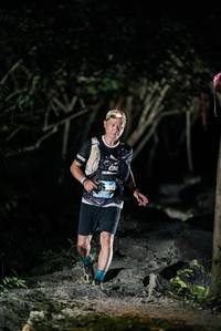 BIB: 
                            <button type="button" onclick="openModal(28139785)" class="btn btn-primary btn-sm float-right btn-popup" data-toggle="modal" data-target=".modal-high-quality">
                        <i class="fas fa-shopping-cart"></i> Add to Cart
                    </button>
                                            <button type="button" onclick="isThisMe(28139785, true)" class="btn btn-success btn-sm float-right btn-popup btn-isme hidden" data-toggle="tooltip" data-placement="bottom" title="นี่คือรูปของคุณใช่ไหม คลิกที่นี่เพื่อเอาเข้าอัลบั้ม">
                        <i class="fas fa-plus"></i> Add to album
                    </button>
                    <button type="button" onclick="isThisMe(28139785, false)" class="btn btn-warning btn-sm float-right btn-popup btn-isnotme hidden">
                        <i class="fas fa-ban"></i> Remove from album
                    </button>