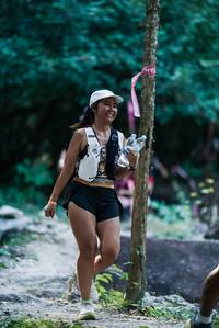 BIB: 
                            <button type="button" onclick="openModal(28137914)" class="btn btn-primary btn-sm float-right btn-popup" data-toggle="modal" data-target=".modal-high-quality">
                        <i class="fas fa-shopping-cart"></i> Add to Cart
                    </button>
                                            <button type="button" onclick="isThisMe(28137914, true)" class="btn btn-success btn-sm float-right btn-popup btn-isme hidden" data-toggle="tooltip" data-placement="bottom" title="นี่คือรูปของคุณใช่ไหม คลิกที่นี่เพื่อเอาเข้าอัลบั้ม">
                        <i class="fas fa-plus"></i> Add to album
                    </button>
                    <button type="button" onclick="isThisMe(28137914, false)" class="btn btn-warning btn-sm float-right btn-popup btn-isnotme hidden">
                        <i class="fas fa-ban"></i> Remove from album
                    </button>