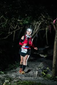 BIB: 
                            <button type="button" onclick="openModal(28139510)" class="btn btn-primary btn-sm float-right btn-popup" data-toggle="modal" data-target=".modal-high-quality">
                        <i class="fas fa-shopping-cart"></i> Add to Cart
                    </button>
                                            <button type="button" onclick="isThisMe(28139510, true)" class="btn btn-success btn-sm float-right btn-popup btn-isme hidden" data-toggle="tooltip" data-placement="bottom" title="นี่คือรูปของคุณใช่ไหม คลิกที่นี่เพื่อเอาเข้าอัลบั้ม">
                        <i class="fas fa-plus"></i> Add to album
                    </button>
                    <button type="button" onclick="isThisMe(28139510, false)" class="btn btn-warning btn-sm float-right btn-popup btn-isnotme hidden">
                        <i class="fas fa-ban"></i> Remove from album
                    </button>