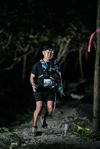 BIB: 
                            <button type="button" onclick="openModal(28140357)" class="btn btn-primary btn-sm float-right btn-popup" data-toggle="modal" data-target=".modal-high-quality">
                        <i class="fas fa-shopping-cart"></i> Add to Cart
                    </button>
                                            <button type="button" onclick="isThisMe(28140357, true)" class="btn btn-success btn-sm float-right btn-popup btn-isme hidden" data-toggle="tooltip" data-placement="bottom" title="นี่คือรูปของคุณใช่ไหม คลิกที่นี่เพื่อเอาเข้าอัลบั้ม">
                        <i class="fas fa-plus"></i> Add to album
                    </button>
                    <button type="button" onclick="isThisMe(28140357, false)" class="btn btn-warning btn-sm float-right btn-popup btn-isnotme hidden">
                        <i class="fas fa-ban"></i> Remove from album
                    </button>